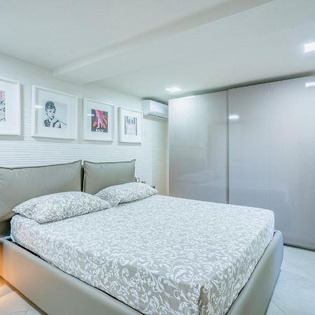 Lovely Home In Orte With House A Panoramic View Exterior foto